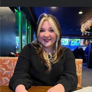 Meet your Posher, Kendi